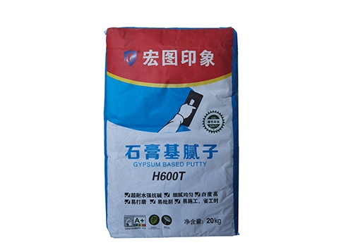 畢節(jié)石膏基膩?zhàn)? /></a>
					<h3><a href=